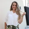 kristinapavlovic000