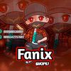 fanixshop