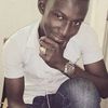abdoulkane990