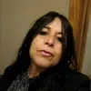 claudiabalbuena325