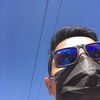 luisgc.01