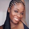 akosua.money5