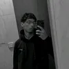 rj_vn777