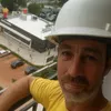 manoeltelo252