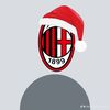 milan_polish_fan