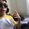 lucasranalli4