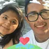 eloydavidchuquimi