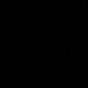 heuci_goes