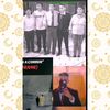 jhuniorroger10