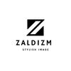 zaldizm_