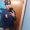 stephencarey52