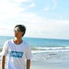 yeyenof