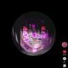 who.eduardo_