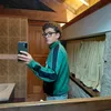 cunha_gon