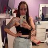 maggiemontoya1