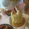 linacakesart