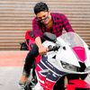 💞Appu crush 😉
