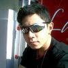edgarz340