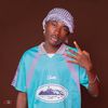 mc.le.blo