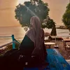 orii_673