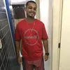 juninhoprl