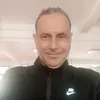 mostafarajacasa
