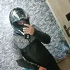 godzinka95