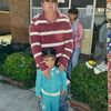 carlosrodrigez191
