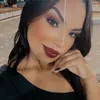 raniellyvieira16