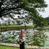 nur_aeni113