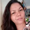 lanearaujo78