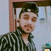 haidar_550