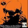 salsaconkikeysuson