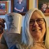 memaw2252