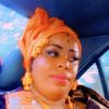 aminataouattara237