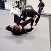 jiujitsupaminavan