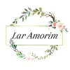 laramorim.23