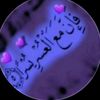 hf_creator2