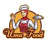 uma.food_