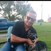 andrew_74__
