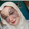 diandra_makeup16