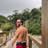 ericcarro