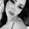 annettetee77