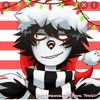 creepypasta_x_132
