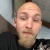 coryshaeffer578