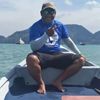 budakpulau85