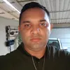 antonio.silva19319