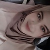 putrieshaa1