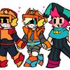 laize.brawloc