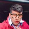 danielhuaman873